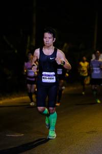 BIB: 41056
                            <button type="button" onclick="openModal(7544874)" class="btn btn-primary btn-sm float-right btn-popup" data-toggle="modal" data-target=".modal-high-quality">
                        <i class="fas fa-shopping-cart"></i> Add to Cart
                    </button>
                                            <button type="button" onclick="isThisMe(7544874, true)" class="btn btn-success btn-sm float-right btn-popup btn-isme hidden" data-toggle="tooltip" data-placement="bottom" title="นี่คือรูปของคุณใช่ไหม คลิกที่นี่เพื่อเอาเข้าอัลบั้ม">
                        <i class="fas fa-plus"></i> Add to album
                    </button>
                    <button type="button" onclick="isThisMe(7544874, false)" class="btn btn-warning btn-sm float-right btn-popup btn-isnotme hidden">
                        <i class="fas fa-ban"></i> Remove from album
                    </button>